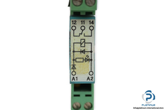 phoenix-contact-2942153-relay-module-(used)-2