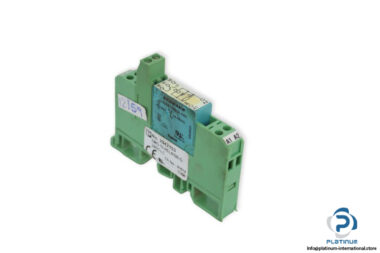 phoenix-contact-2942153-relay-module-(used)