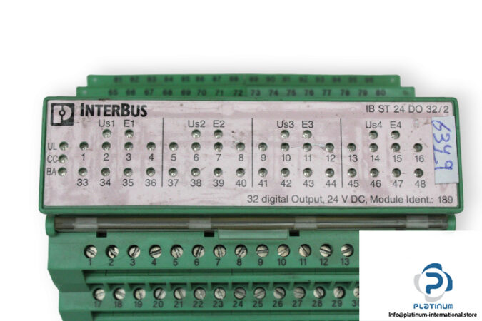 phoenix-contact-IB-ST-24-DO-32_2-digital-output-module-used-3