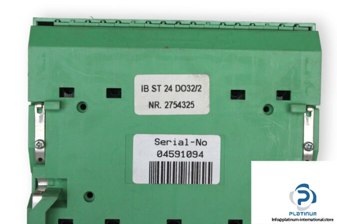 phoenix-contact-IB-ST-24-DO-32_2-digital-output-module-used-4