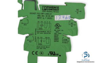 phoenix-contact-PLC-BPT-24DC_21-relay-base-(used)-1