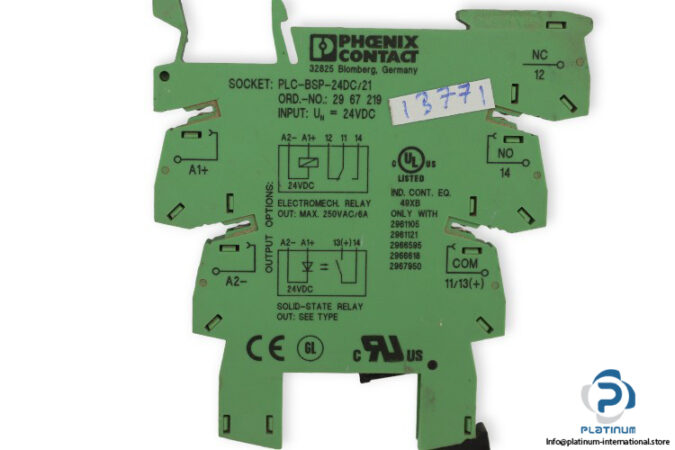 phoenix-contact-PLC-BSP-24DC_21-relay-base-(used)-2