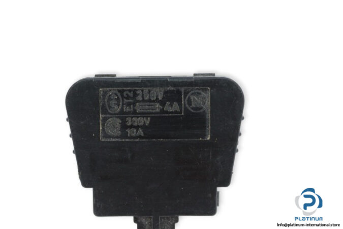 phoenix-contact-ST-SI-UK-4-fuse-plug-(new)-2