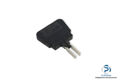 phoenix-contact-ST-SI-UK-4-fuse-plug-(new)