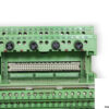 phoenix-contact-ib-st-24-do32_2-digital-output-module-used-1