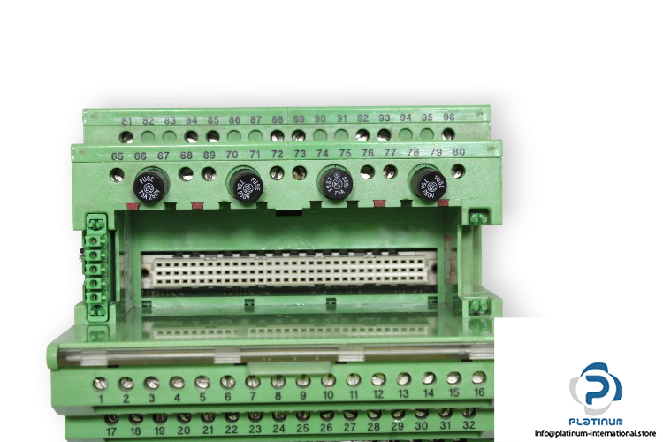 phoenix-contact-ib-st-24-do32_2-digital-output-module-used-1