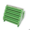 phoenix-contact-IB-ST-24-DO32_2-digital-output-module-(used)
