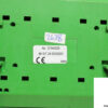 phoenix-contact-ib-st-24-do32_2-digital-output-module-used-2