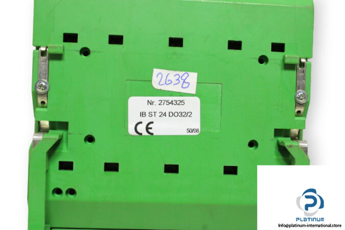 phoenix-contact-ib-st-24-do32_2-digital-output-module-used-2