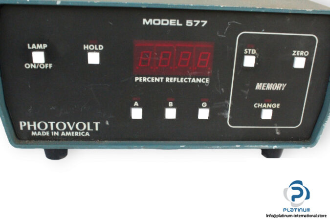 photovolt-577_1257-reflectometer-(New)-1