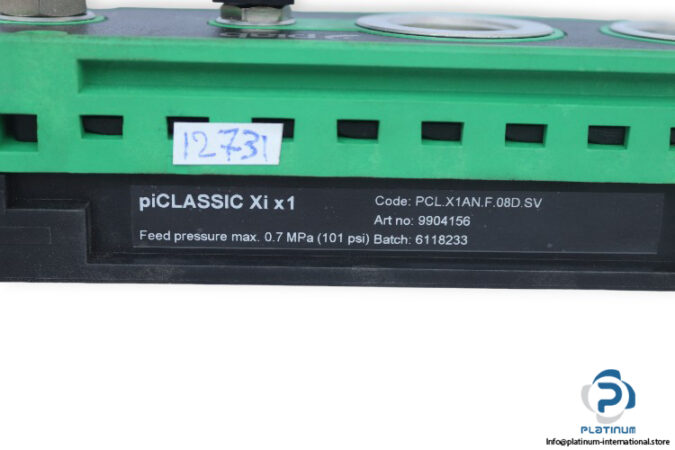 piab-PICLASSIC-XI-X1-vacuum-pump-(new)-4