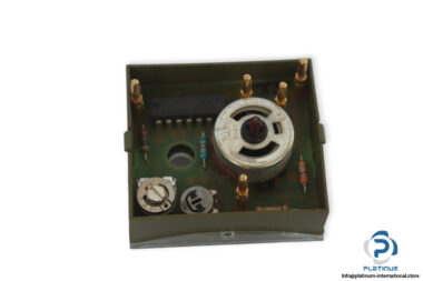 pilz-16375-voltage-monitoring-module-(new)-1