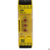 pilz-PNOZ-S5-24VDC-2N_O-2N_O-T-time-monitoring-(used)-1