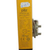 pilz-PSEN-op2H-s-30-045_1-through-beam-receiver-sensor-(Used)-1