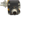 pilz-PSEN-op2H-s-30-045_1-through-beam-receiver-sensor-(Used)-2