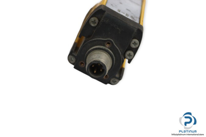 pilz-PSEN-op2H-s-30-060_1-through-beam-emitter-sensor-(Used)-1