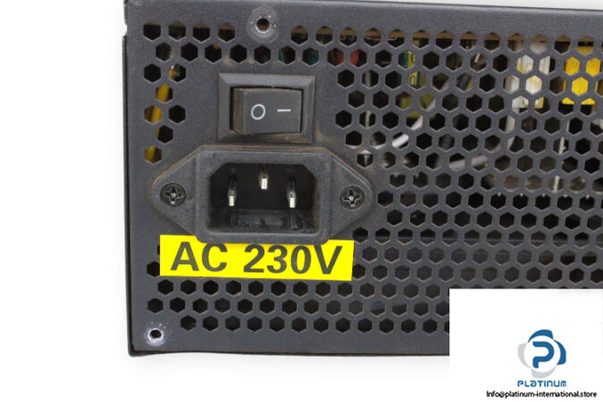 pire-SP-ATX-450Z-PPFC-power-supply-(new)-1