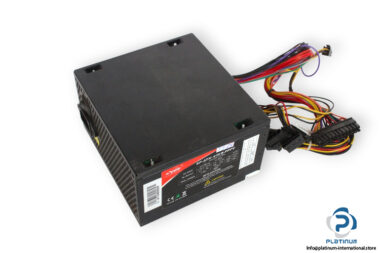 pire-SP-ATX-450Z-PPFC-power-supply-(new)