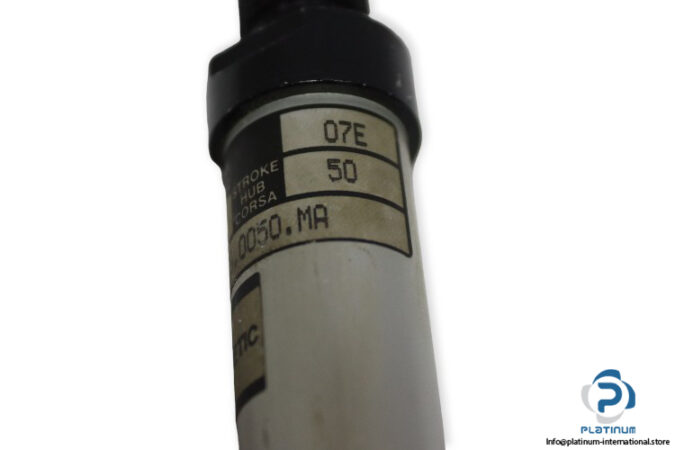 pneumax-1260-16-0050-MA-iso-cylinder-used-3