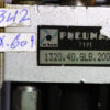 pneumax-1320-40-GLB-200-guide-unit-used-2