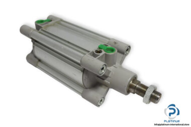 pneumax-1390-80-85-01-pneumatic-cylinder-new