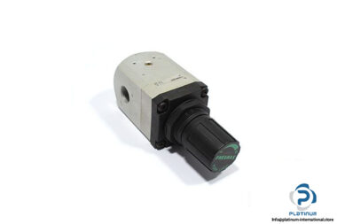 pneumax-173S2B.0007-pressure-regulator