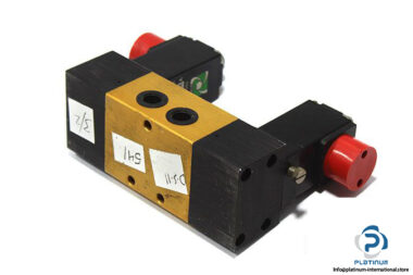 pneumax-414-32-0-0-double-solenoid-valve-1