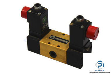 pneumax-414.32.0.0-double-solenoid-valve