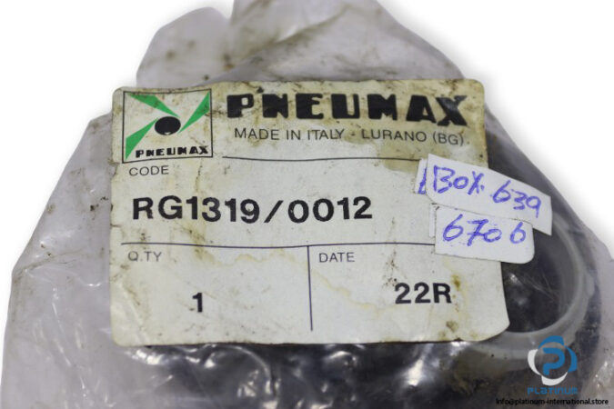 pneumax-RG1319_0012-seal-kit-(new)-1