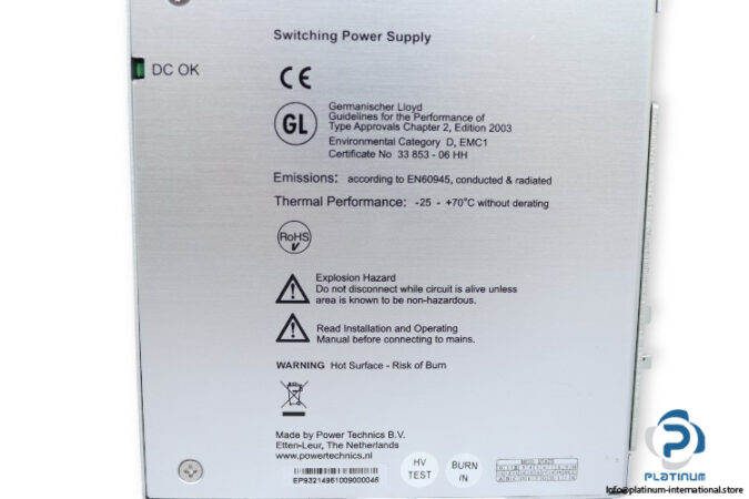 powerbox-PT502-switching-power-supply-(new)-2