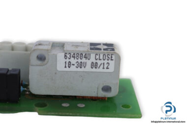 ppe-ID633296_D-circuit-board-(Used)-1