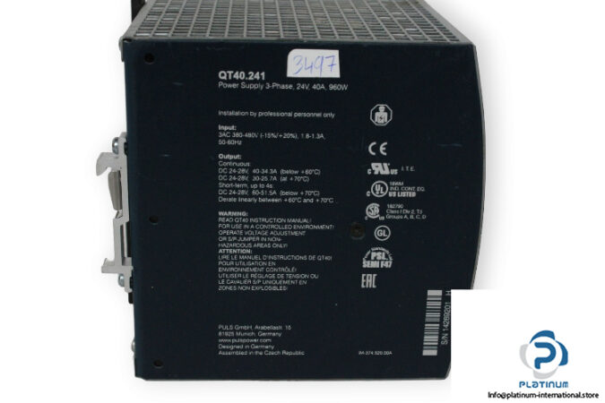 puls-QT40.241-power-supply-(new)-2