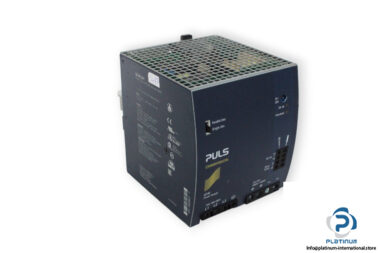 puls-QT40.241-power-supply-(new)