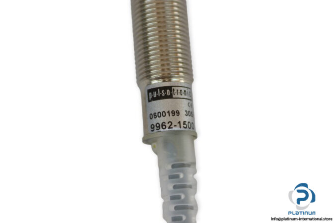 pulsotronic-9962-1500-inductive-proximity-sensor-(New)-2