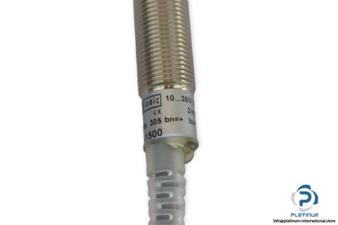 pulsotronic-9962-1500-inductive-proximity-sensor-(New)-3