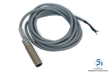 pulsotronic-9962-1500-inductive-proximity-sensor-(New)