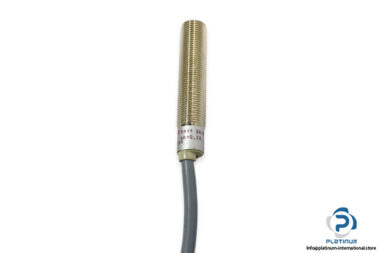 pulsotronic-9962-6200-inductive-sensor-2