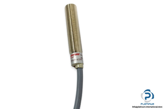 pulsotronic-9962-6200-inductive-sensor-3