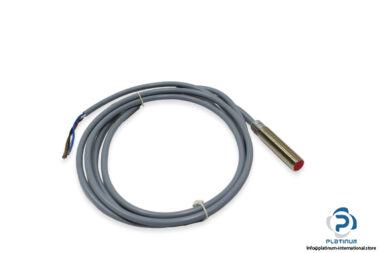 pulsotronic-9962-6200-inductive-sensor