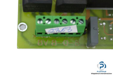 quadrelli-8V-8-0-8-circuit-board-(used)-1