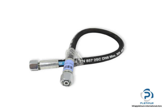 rauh-motionline-08-EN-857-2SC-DN6-hydraulic-hose-(new)-1