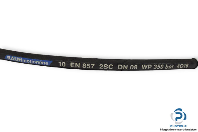 rauh-motionline-10-EN-857-2SC-DN08-hydraulic-hose-(new)-2