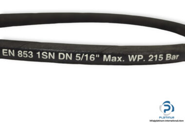 rauh-motionline-EN-853-1SN-DN-5_16-hydraulic-hose-(new)-1