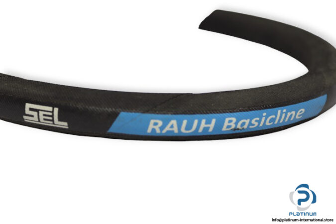 rauh-motionline-EN-853-1SN-DN-5_16-hydraulic-hose-(new)-2