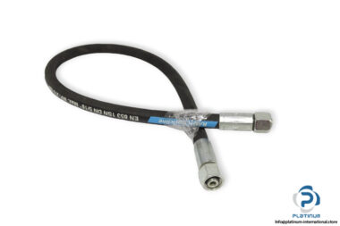 rauh-motionline-EN-853-1SN-DN-5_16-hydraulic-hose-(new)