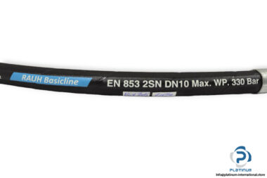 rauh-motionline-EN-853-2SN-DN10-hydraulic-hose-395-mm-(new)-1