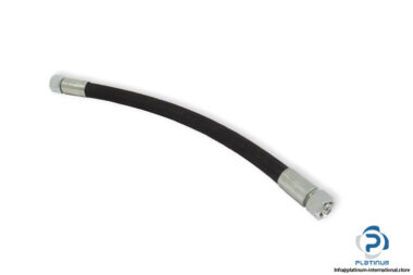 rauh-motionline-EN-853-2SN-DN10-hydraulic-hose-395-mm-(new)