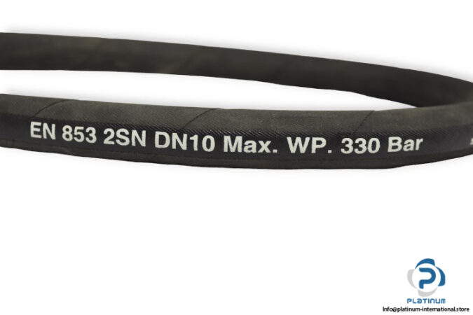 rauh-motionline-EN-853-2SN-DN10-hydraulic-hose-720-mm-(new)-1