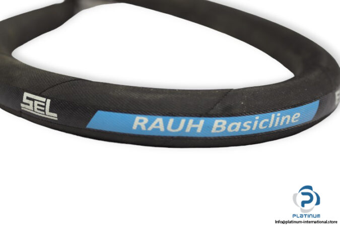 rauh-motionline-EN-853-2SN-DN10-hydraulic-hose-720-mm-(new)-2