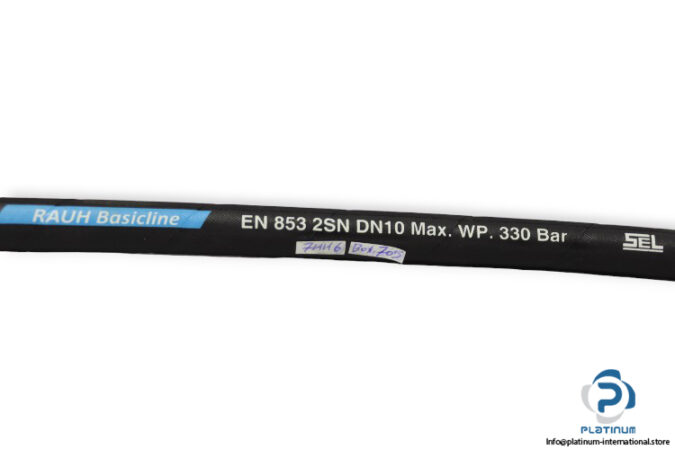 rauh-motionline-EN-853-2SN-DN10-hydraulic-hose-(new)-1